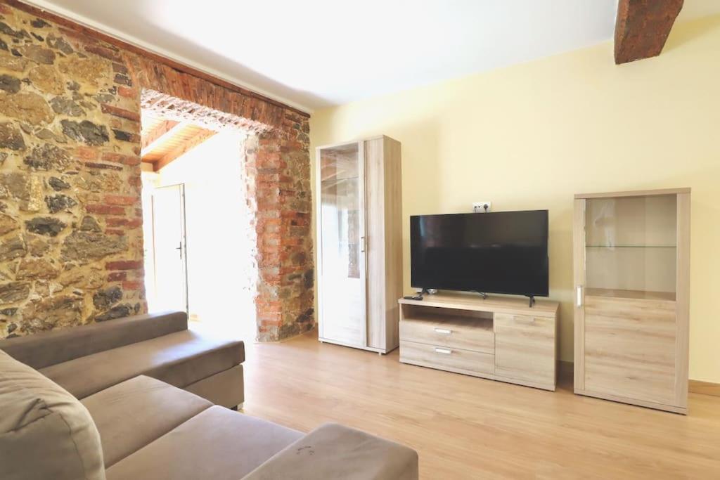 Appartement Notel Club - El Jardin Santander